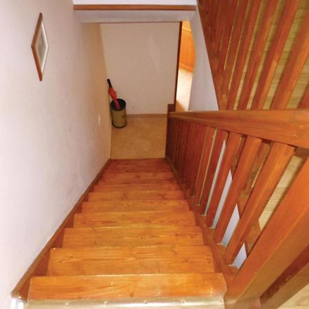 3 Bedroom Cozy Home In Brucheville Carentan-les-Marais エクステリア 写真