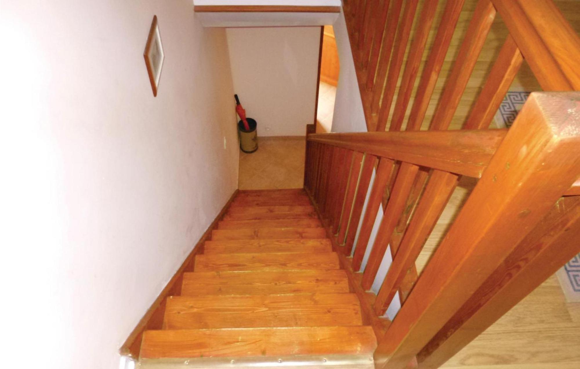 3 Bedroom Cozy Home In Brucheville Carentan-les-Marais エクステリア 写真